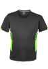 Picture of AP TASMAN MENS TEES